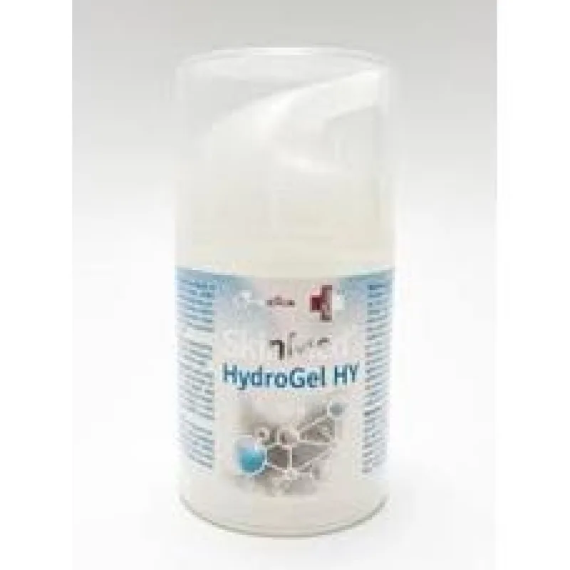 SkinMed HydroGel HY 50g