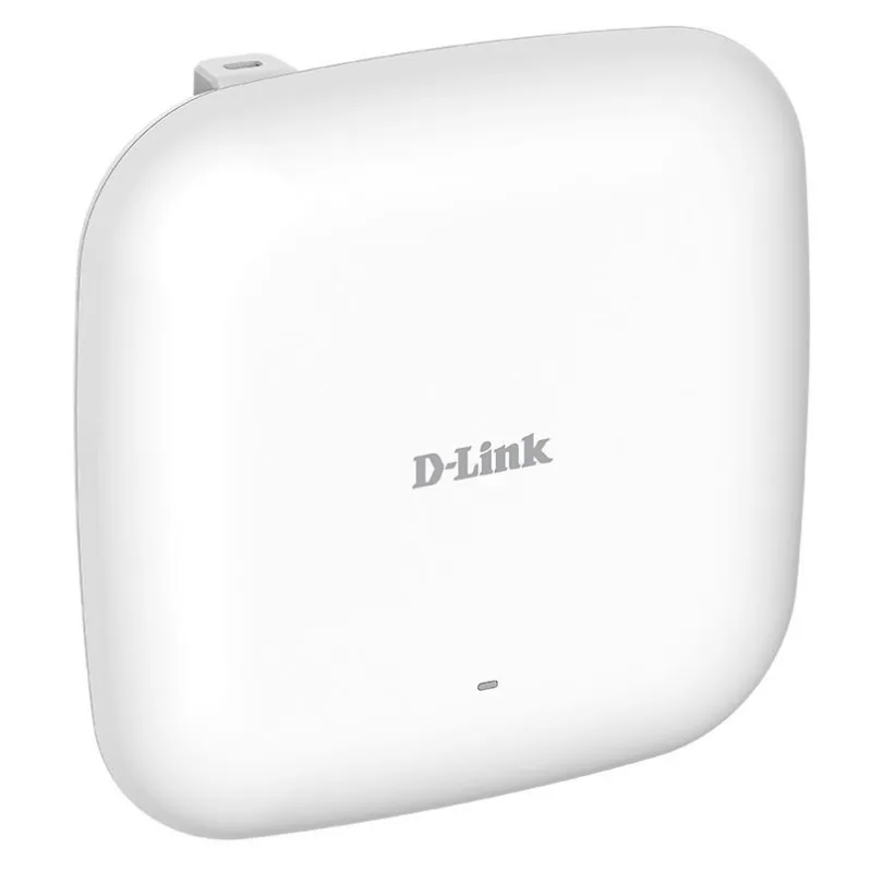 Bezdrôtový prístupový bod D-Link DAP-X2810 AX1800 Wi-Fi 6 DAP-X2810