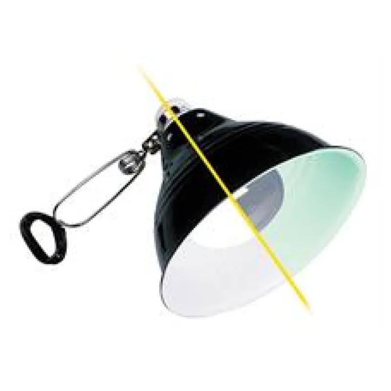Lampa EXO TERRA Glow Light velká 1 ks