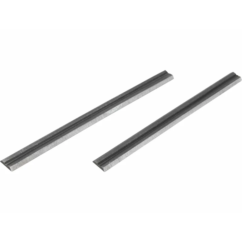 Sada nožov 2ks, pre elektrický hoblík 8893406, EXTOL PREMIUM