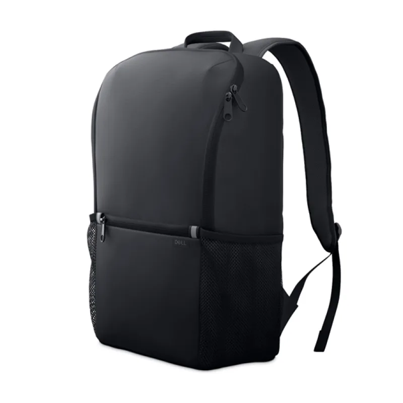 Dell 14-16 EcoLoop Backpack CP3724 DELL-CP3724