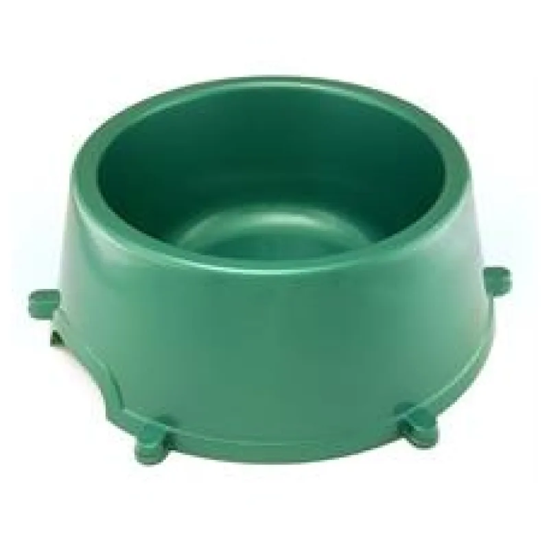 Miska extra velká SUM PLAST 37,5 cm/ 4,5 l