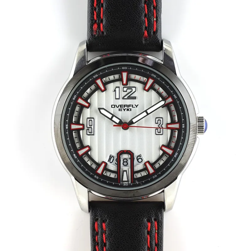 MPM Unisex náramkové hodinky W03E.10490.A