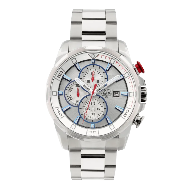 Náramkové hodinky JVD JE1003.2