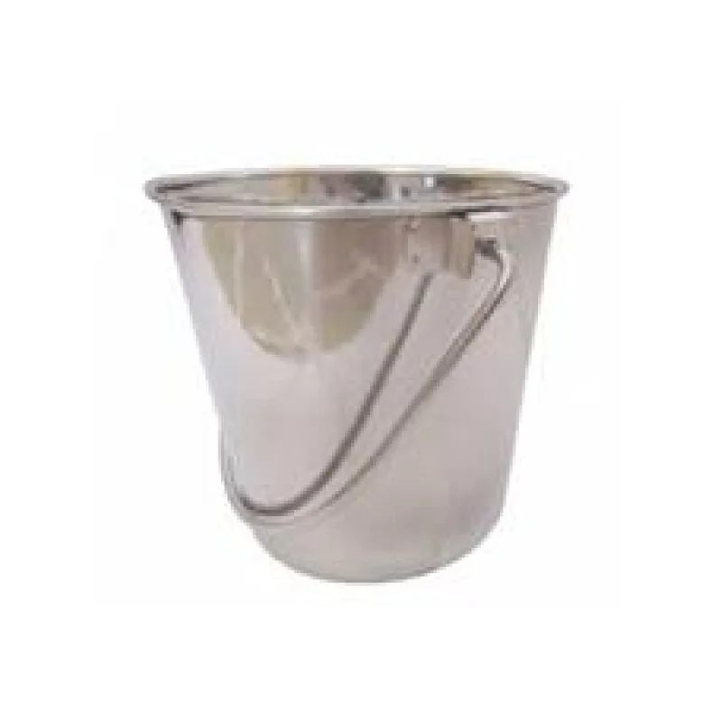 KBELÍK NEPRAVIDELNÝ 5700 ml