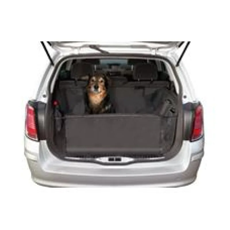 Karlie Cestovní potah kufru auta, 165x126cm