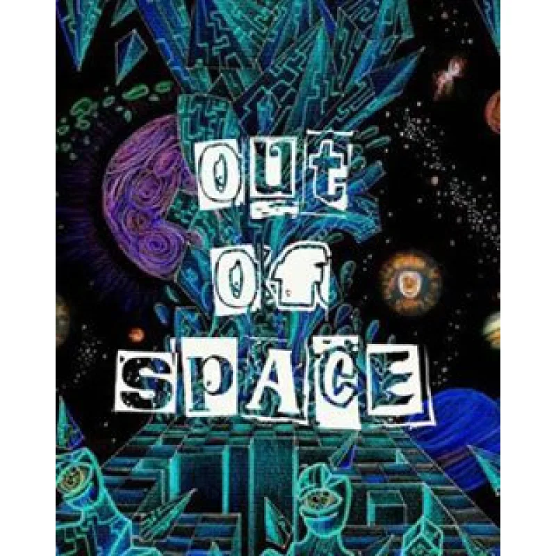 ESD Out of Space ESD_6087