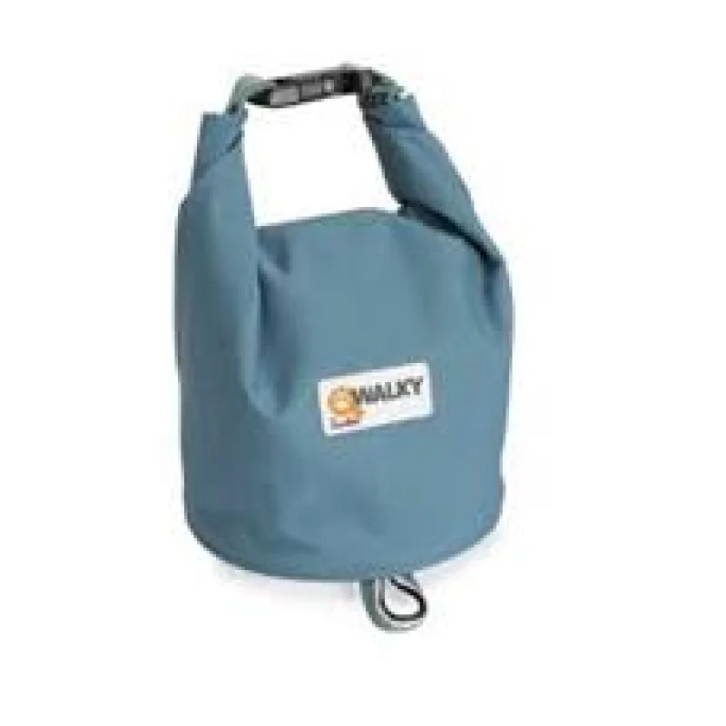 WALKY FOOD & DRINK BAG 15x30 cm 350 ml