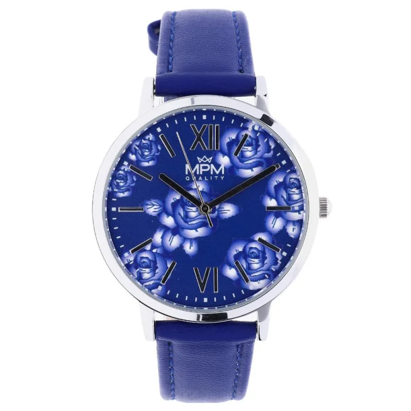 MPM Flower I 11270.C