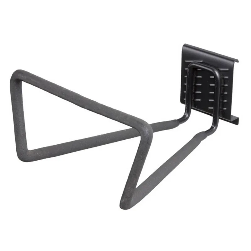 Závesný systém BlackHook triangle, hák, nosnosť 20kg