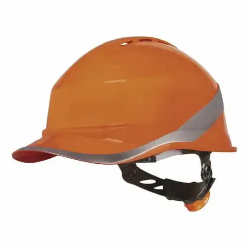 Prilba DIAMOND VI WIND rôzne farby