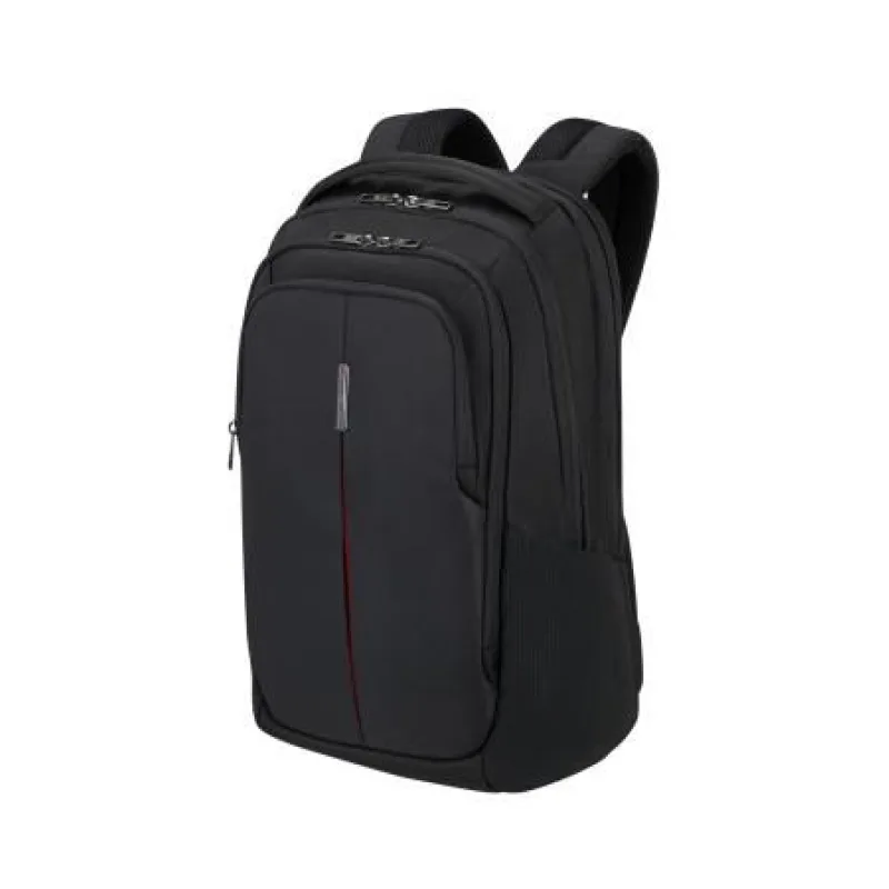 Samsonite GUARDIT 3.0-LAPT.BACKPACK L 17.3" čierna 155197-1041