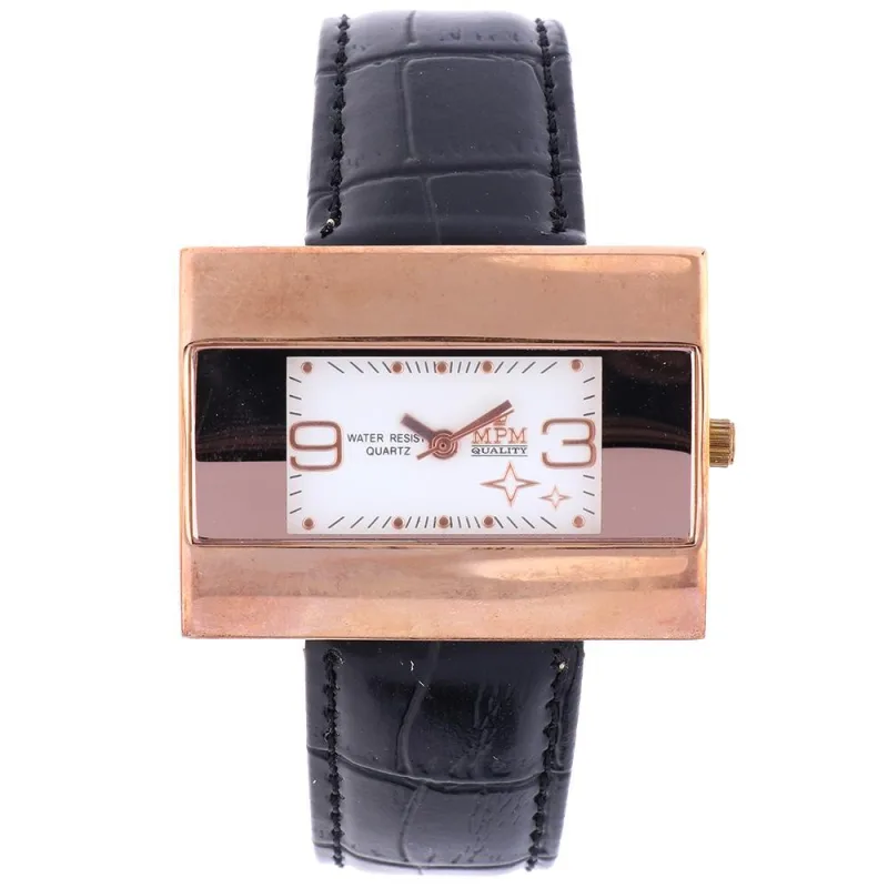 MPM Dámské náramkové hodinky MPM W02M.11244.E