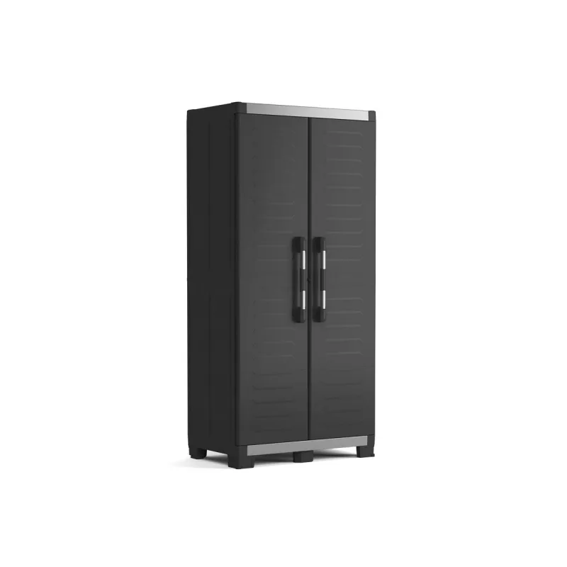 Skriňa Keter XL Garage High