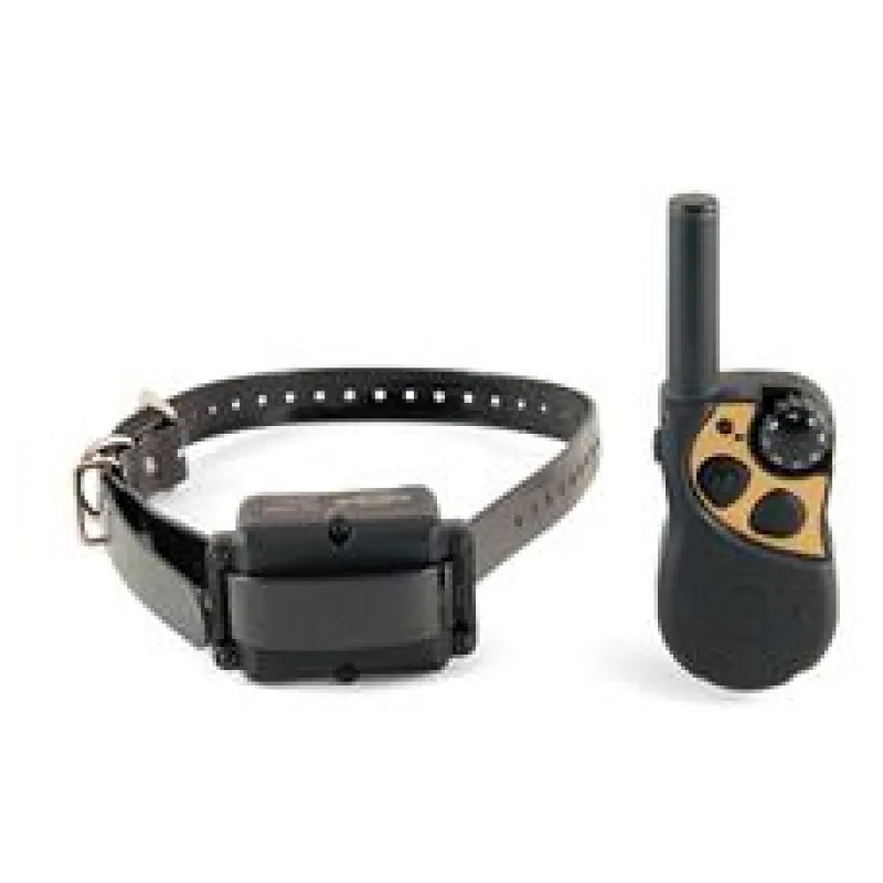 PetSafe 250m Trenér