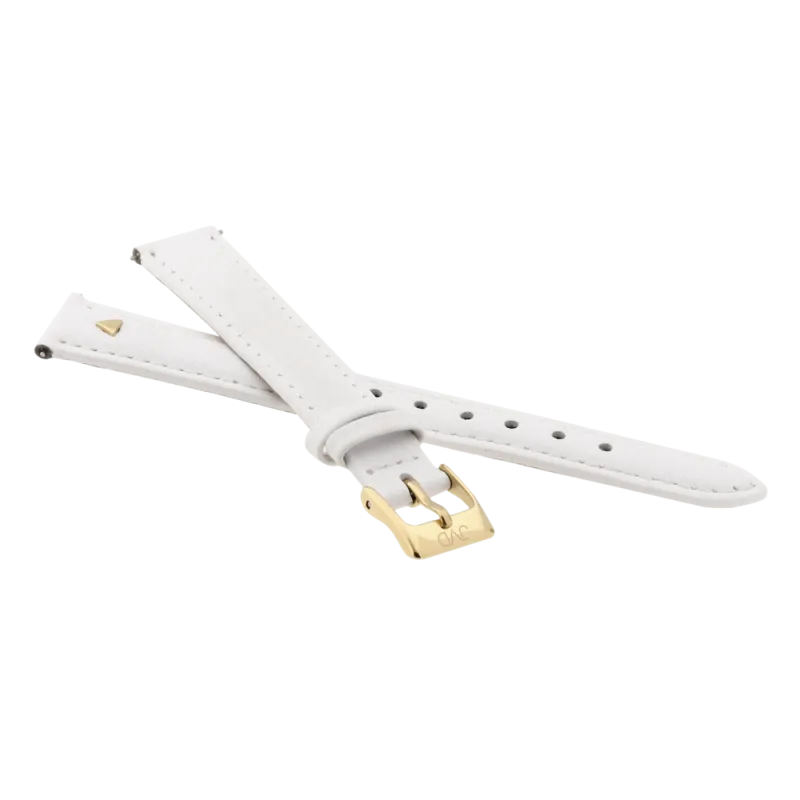 JVD Dámský kožený řemínek SUNDAY ROSE RSUN-E08