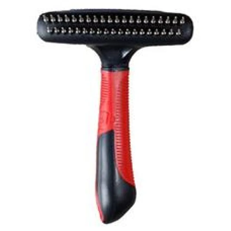 Karlie Hřeben prořezávací velký