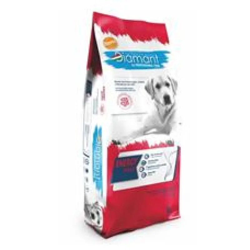 Diamant Dog Adult Energy Kuřecí 15 kg