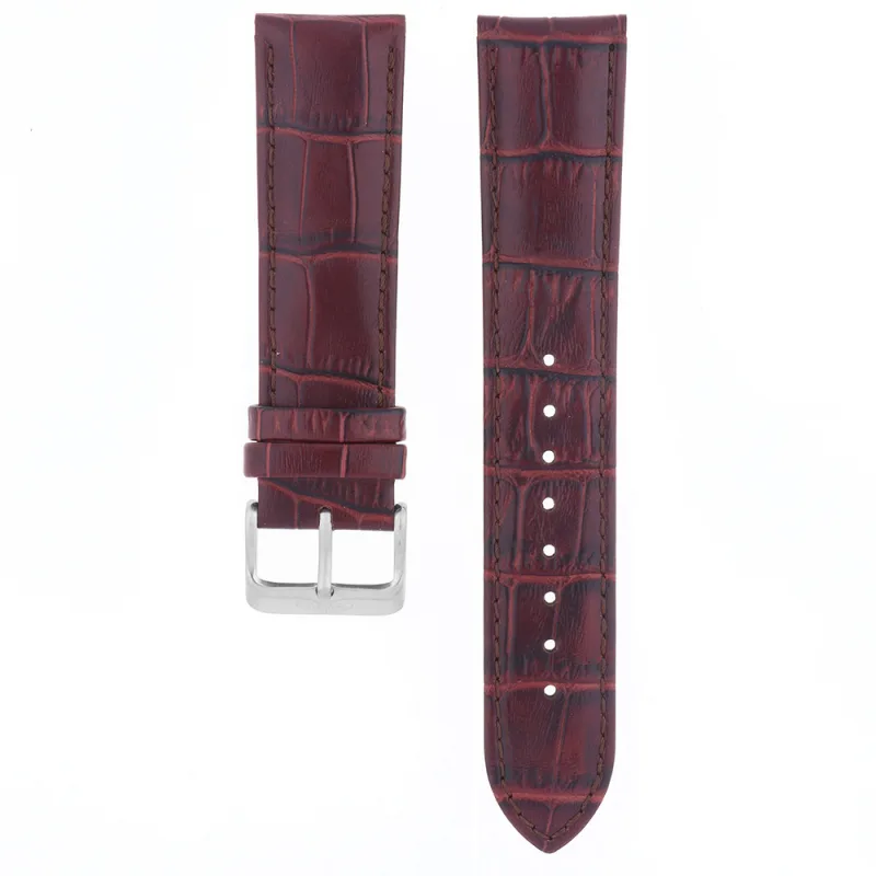 MPM Řemínek na hodinky MPM RB.13043.2220.5050.L