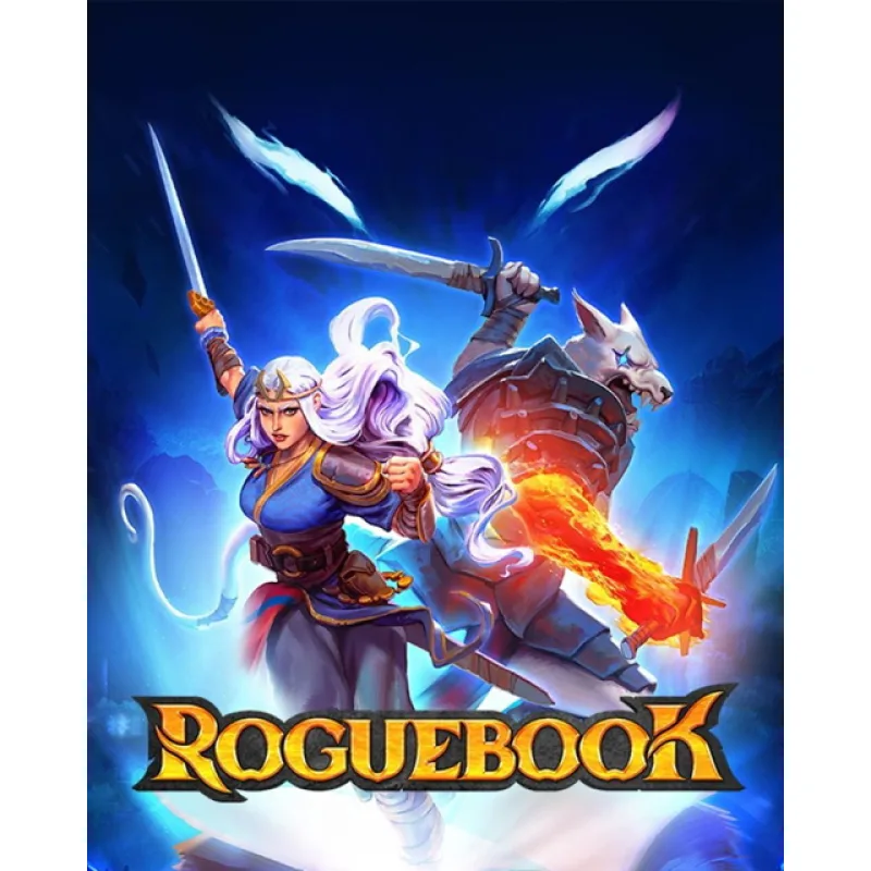 ESD Roguebook ESD_8015