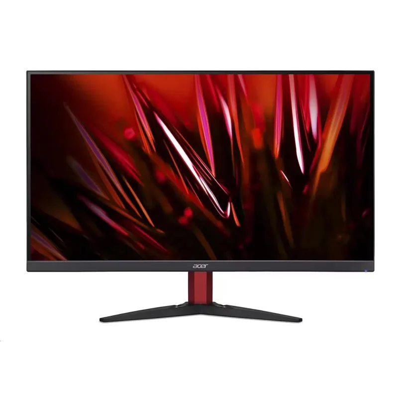 ACER LCD Nitro XV270F5bmiiprzx, 27" IPS LED, FHD, 520Hz, 400nits, 1ms,…