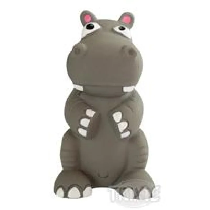 Hrošík se zvukem 11,5 cm