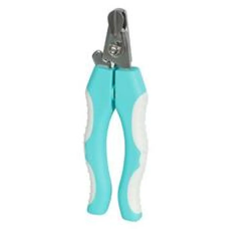 Kleště na drápy ANAH pro štěňata Zolux 1 ks