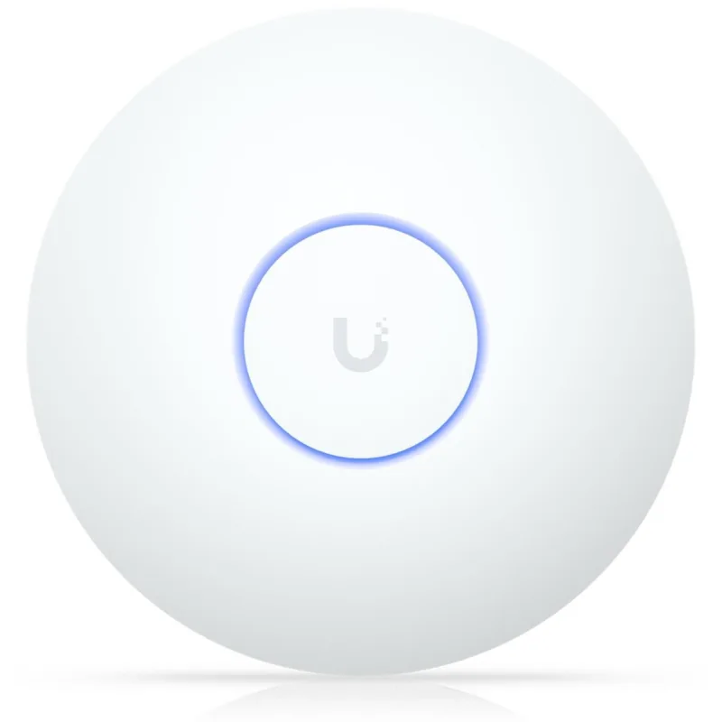 Ubiquiti U7-LR, UniFi AP U7 Long-Range U7-LR