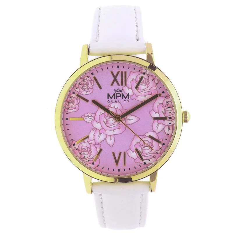 MPM Flower I 11270.E