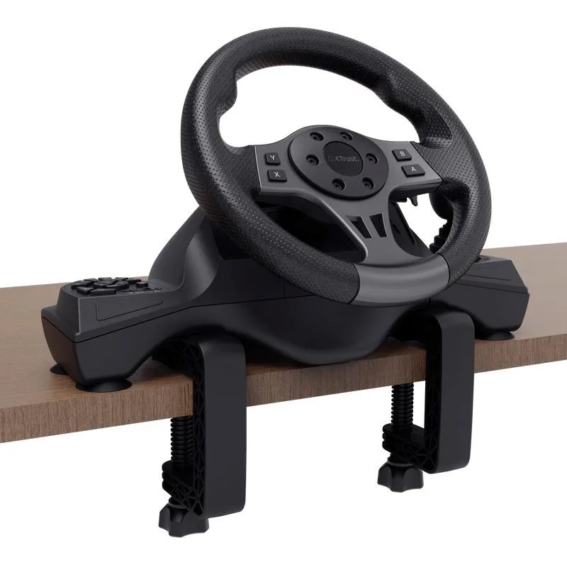 TRUST Volant GXT 289 MOVI 25122