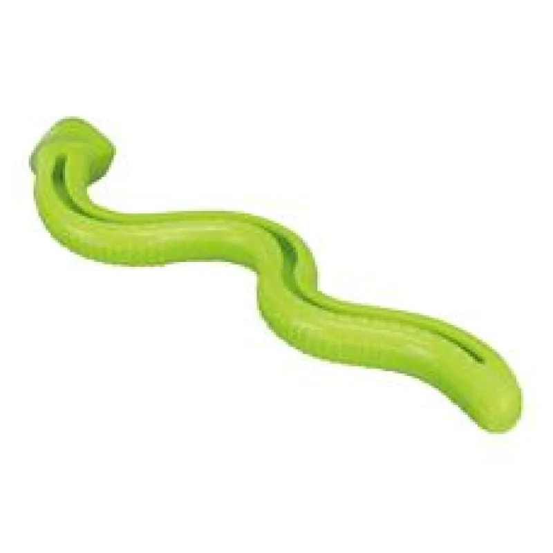 Had z TPR gumy, na pamlsky a pastu 42 cm