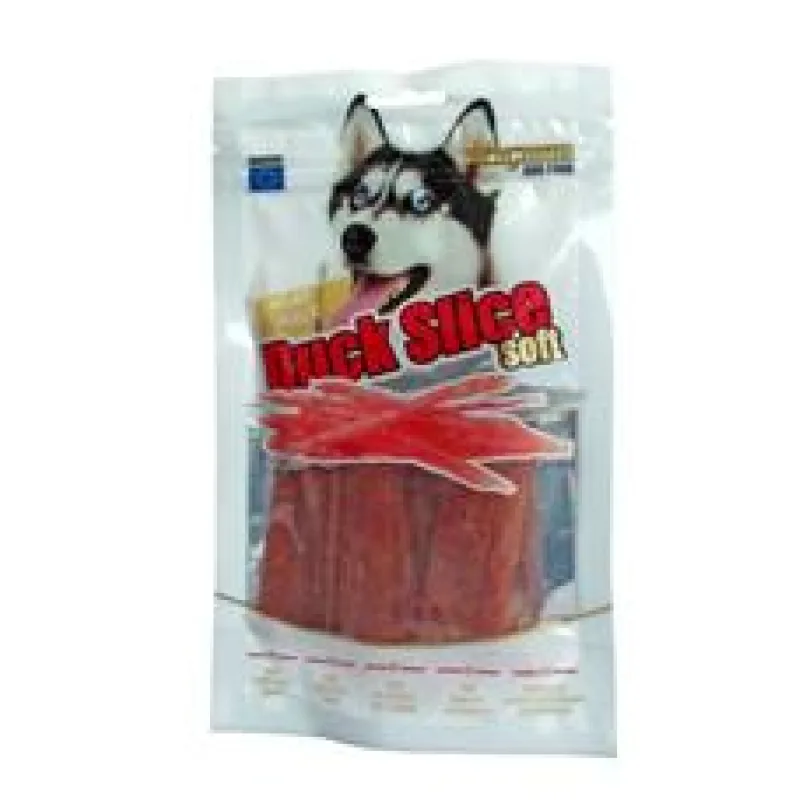 Magnum Duck slice soft 80 g