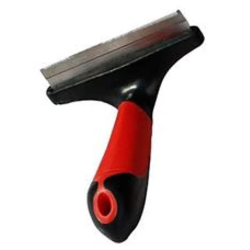 Karlie Hřeben FURMASTER 100mm