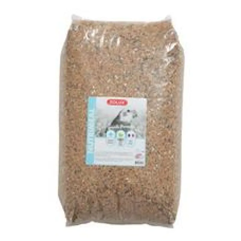 Krmivo pro velké papoušky NUTRIMEAL 800g Zolux