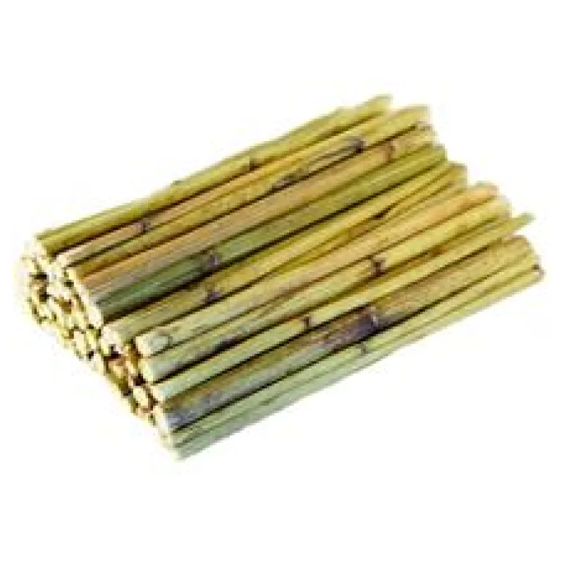 HamStake Stonky topinamburu 100g