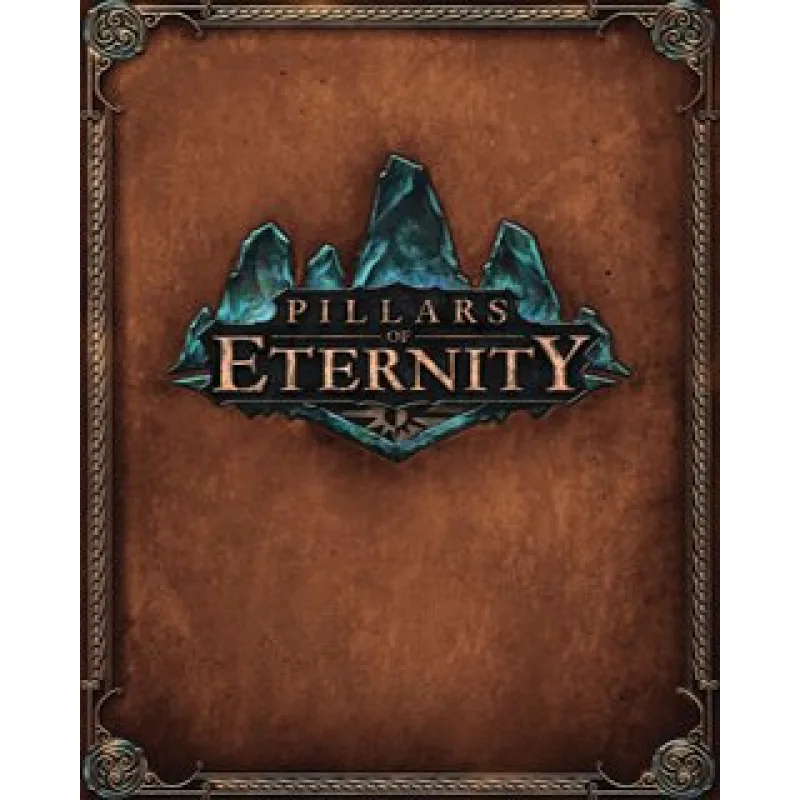 ESD Pillars of Eternity ESD_2158