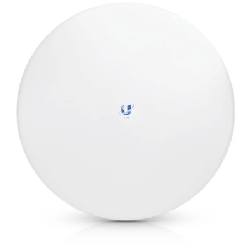 Ubiquiti LTU-Pro, 5GHz LTU, CPE LTU-Pro