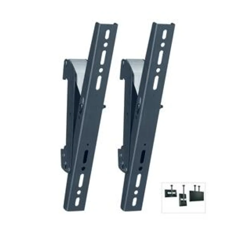 Vogel´s Zvislé ramená Connect-it PFS 3302, 270 mm PFS 3302