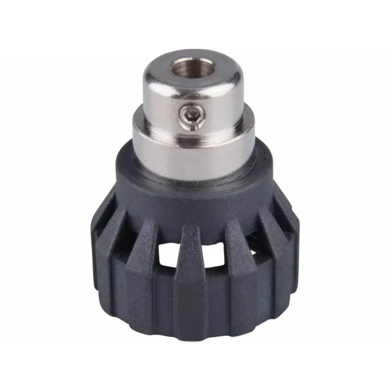 Kryt výhrevného telesa pre 8794510, EXTOL INDUSTRIAL