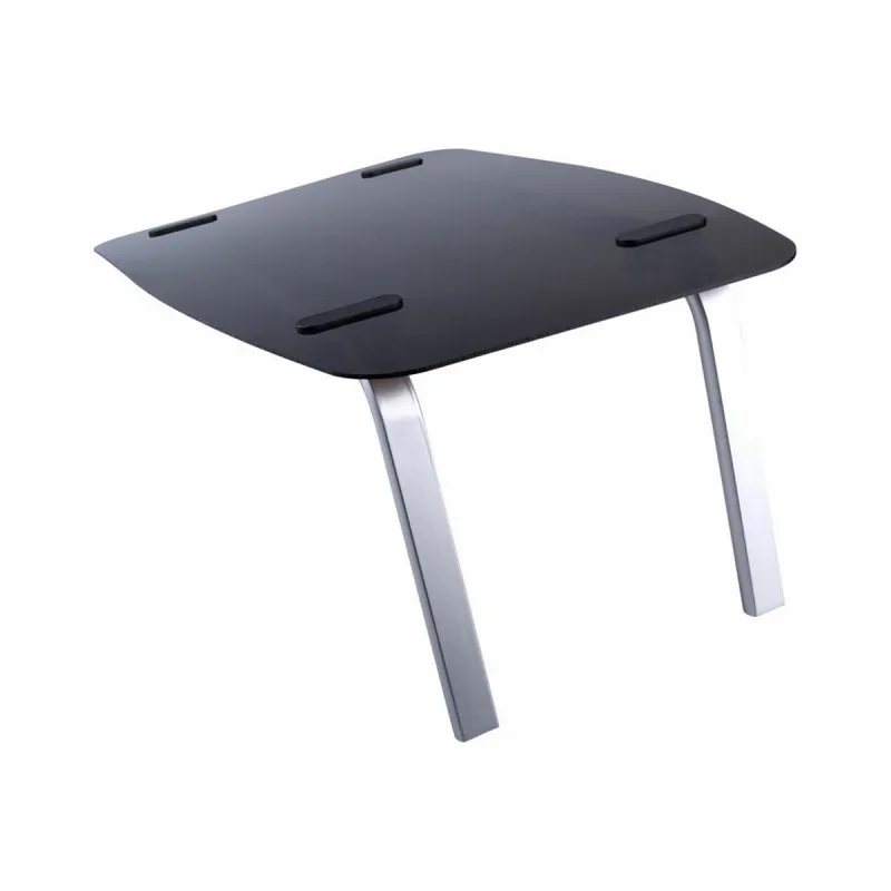 Strieška pre nabíjaciu stanicu, plast, pre 8895650, 8895651, EXTOL PREMIUM