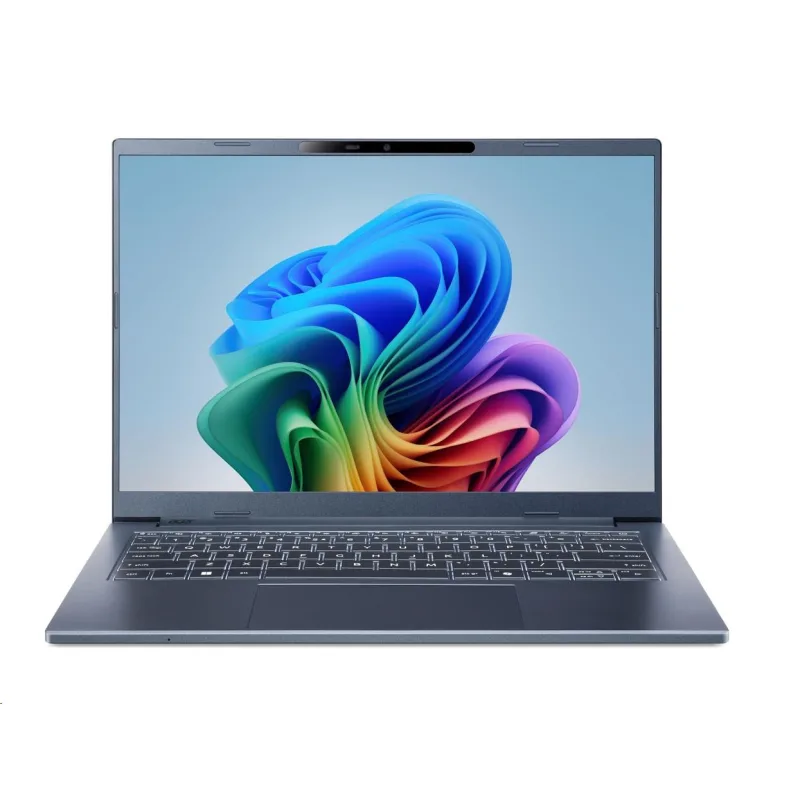 Acer Aspire 14 AI/ A14-11M-X6R7/ SD-X1-26-100/ 14"/ WUXGA/ 16GB/ 512GB/…