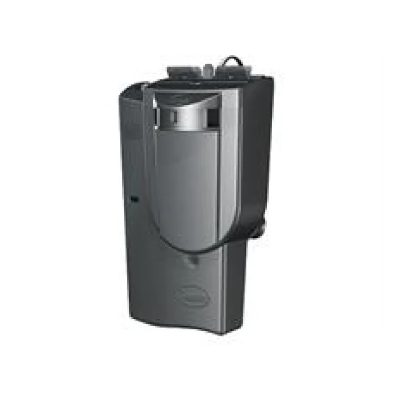 Filtr TETRA EasyCrystal Box 600 vnitřní 1 ks