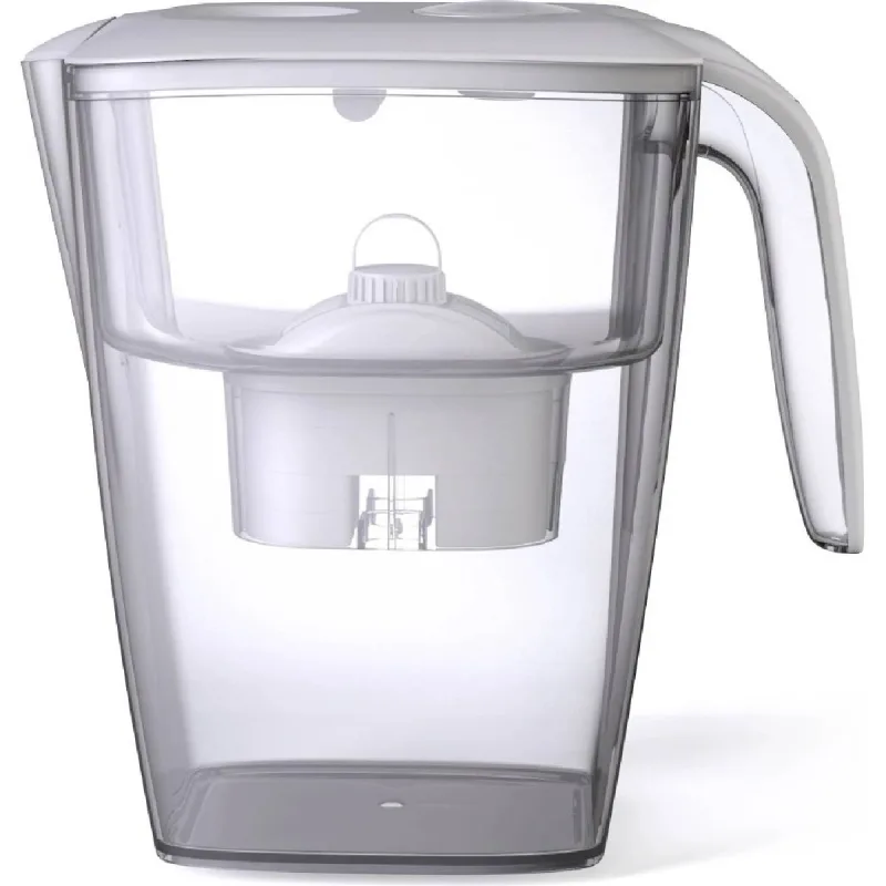 Filtračná kanvica Laica XXL Firenze J9068A1 LAI J9068A1