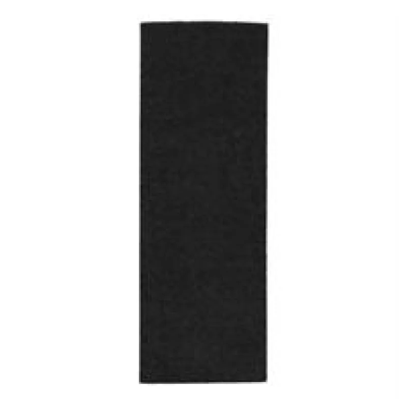 Náhradní filtr k WC VICO, DIEGO, PRIMO 1 ks