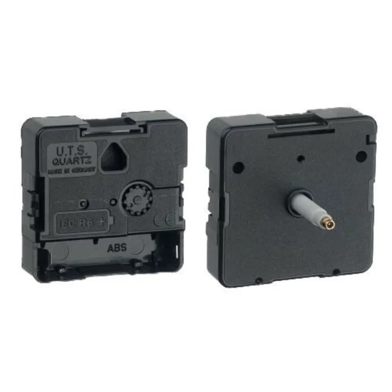 Strojek U.T.S. s příslušenstvím 20,1mm