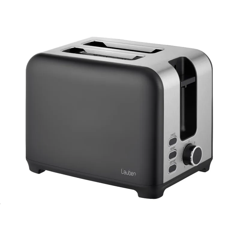 Lauben Toaster T17BG LBNT17BG