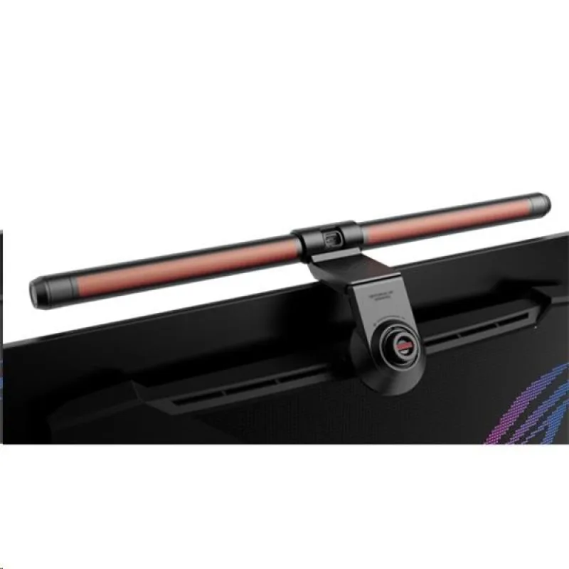 ROG Aura Monitor Light Bar 90LA00P0-B01970