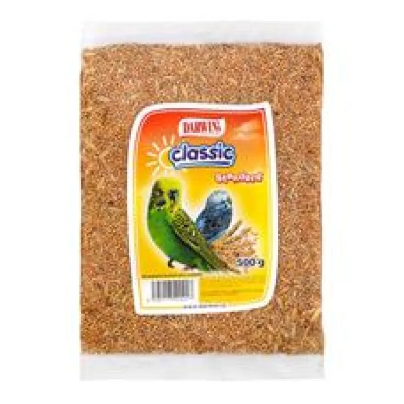 Darwin’s Classic Andulka standard 1000 g