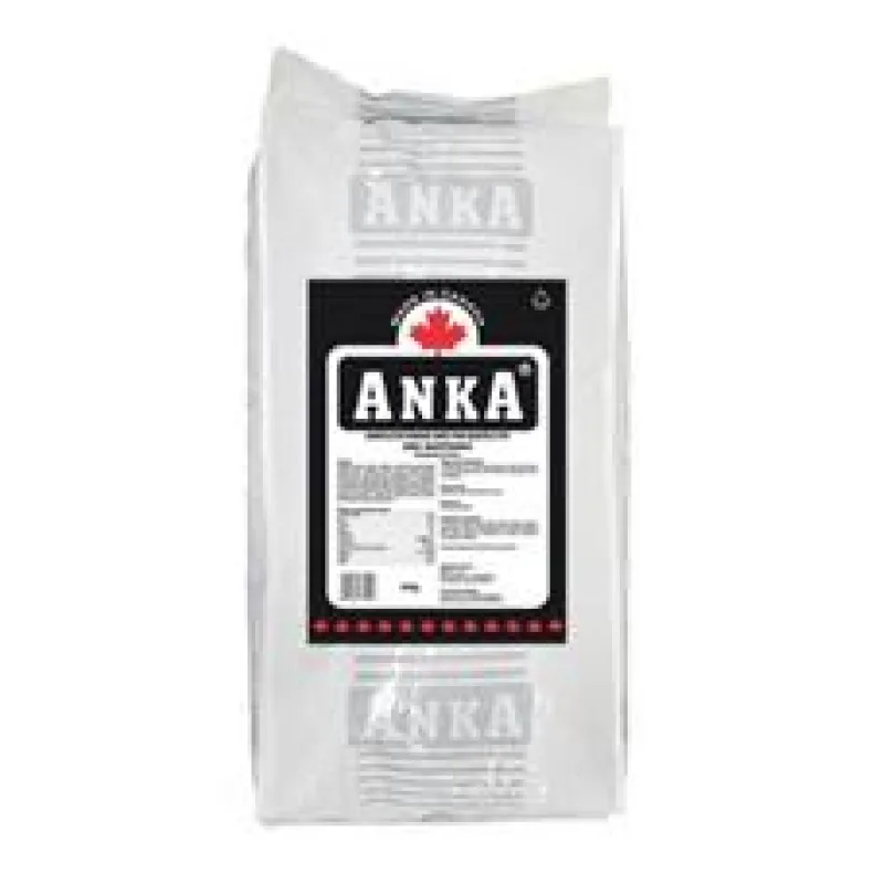 Anka Maintenance 20 kg