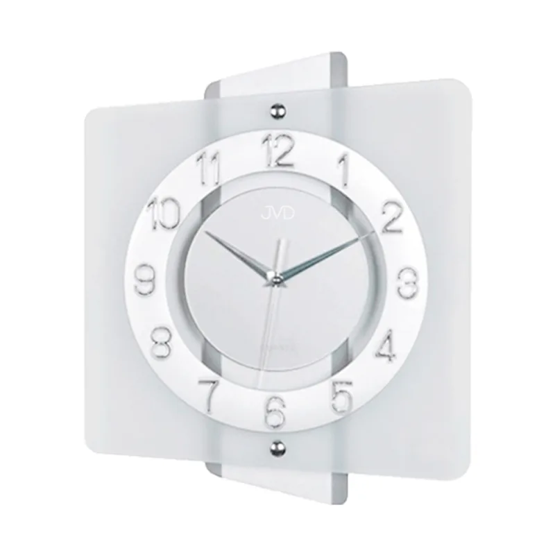 Nástěnné hodiny JVD NS20133.2
